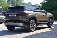 Jeep Compass - Vorschau Bild 4