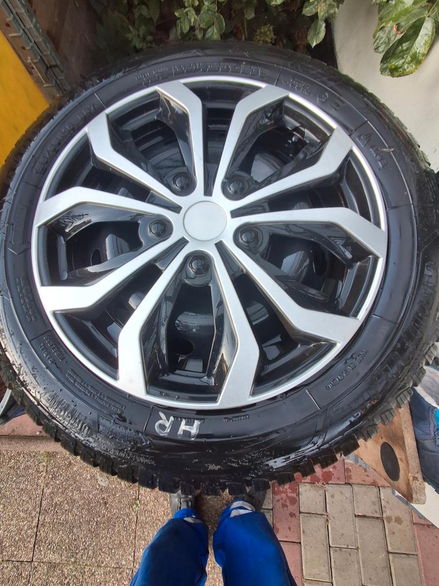 Ford Fiesta 1,1 63kW Cool & Connect Cool & Connect