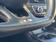 S4 Avant *360°*1Hand*Spur.*Pano*H-UP*Virtual*