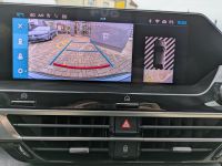 Citroën C4 - Vorschau Bild 14