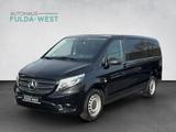 Mercedes-Benz Vito Mixto 119 lang LKW 5Si. ILS AHK Standhz Cam - Mercedes-Benz Vito: Lkw