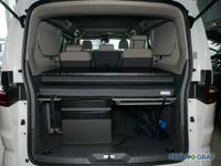 Volkswagen T7 California - Vorschau Bild 8