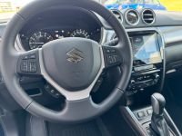 Suzuki Vitara - Vorschau Bild 19