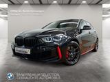 BMW 128ti M Sport Harman/K LiveCockpitProf Head-Up - BMW 128 aus 2023