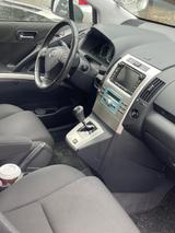 Toyota Corolla Verso 1.8 Linea Sol linea sol - Toyota Corolla Verso in Hamburg