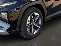 Hyundai TUCSON - Vorschau Bild 6