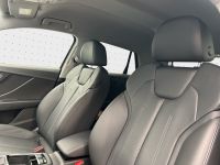 Audi Q2 - Vorschau Bild 10