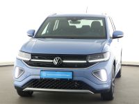 Volkswagen T-Cross - Vorschau Bild 4