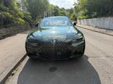 BMW 430i Coupé xDrive M Sport A M Sport - BMW 430 in Wuppertal