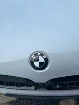 BMW 520d xDrive Touring  LED+Panorama +AHK - silberne BMW 520