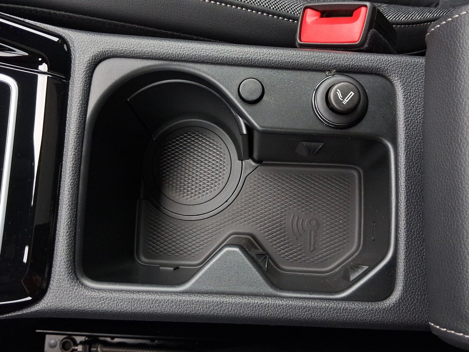Volkswagen Golf - Bild 20