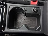 Volkswagen Golf - Vorschau Bild 20