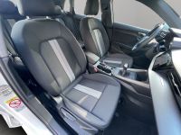 Audi A3 - Vorschau Bild 19