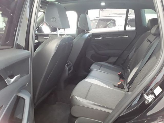 Tiguan Goal 2.0 TDI DSG PANO STANDHZG HUD