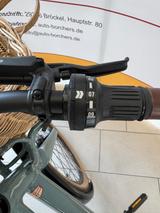 Schindelhauer Emilia - Schindelhauer E-Bikes