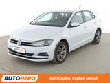 Volkswagen Polo 1.0 Comfortline*PDC*LIMITER*GARANTIE*