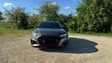 Audi A4 Avant 50TDI EDITION ONE !!!SERVICE... - Audi A4: TDI Se