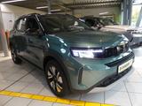 Opel Frontera GS 1.2, NAVI, Sitzheizung, beheizb. WSS - Opel Frontera B mit Benzin-Antrieb