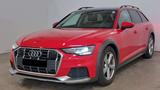 Audi A6 ALLROAD 50TDi 18Z./ACC/PANO/AHK/LED/KAMERA - gebrauchte Audi A6 Allroad aus dem Jahr 2021