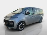 Hyundai Staria Hybrid 5Jahre+Signature+7Sitze+Nappa+BOSE - gebrauchte Hyundai Kleinbus