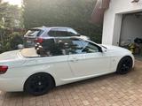 BMW 335i Cabrio Limited Sport Edition Limited Sp... - BMW 335 aus 2009: 335i