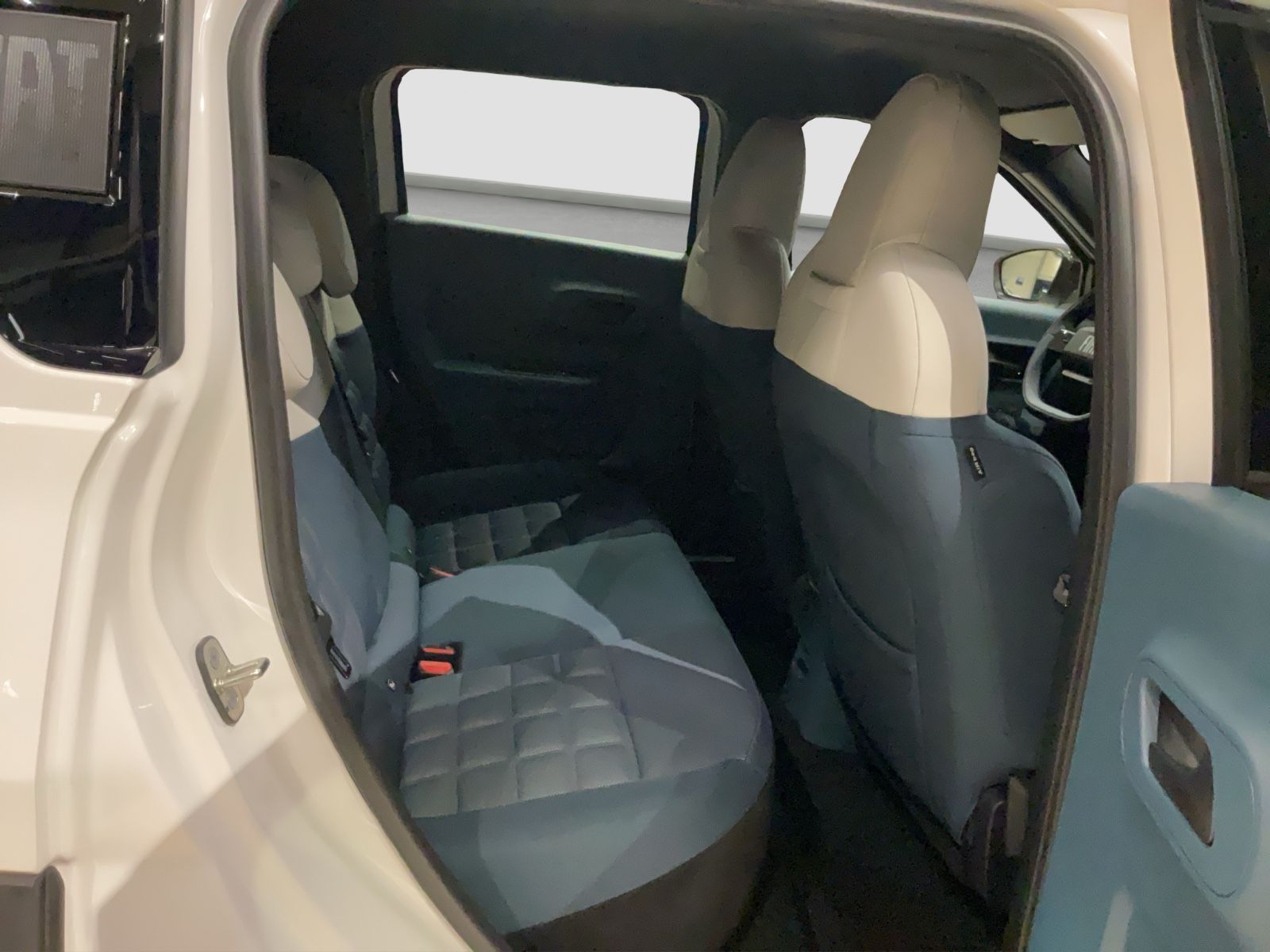 Fiat Grande Panda - Bild 13