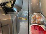 Mitsubishi 3.8 4WD Gold Panorama Leder Alu - Mitsubishi Pajero: 4.4