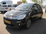 Citroën C3 1.2 PureTech 82 Selection - Citroën C3: Puretech 82