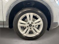 Audi Q2 - Vorschau Bild 6