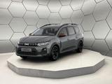Dacia Jogger TCe 120-G Extreme Navi Winter-Paket - Neuwagen mit LPG-Antrieb