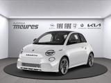 Abarth 500 Elektro Cabrio, 155 PS, Rückfahrkamera, Klim - Abarth 500 Neuwagen