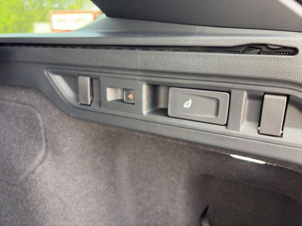 Skoda Superb - Bild 24