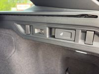 Skoda Superb - Vorschau Bild 24