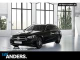 Mercedes-Benz C 220 d T Avantgarde+MBUX+Distr+Key+Kam+DIGITAL - gebrauchte Mercedes-Benz C 220 aus dem Jahr 2024