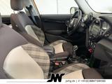 MINI Cooper S Chili KAM/LED/DRIVING-ASSIST/KEYLESS - MINI Cooper S Gebrauchtwagen