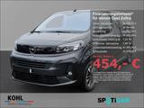 Opel Zafira M GS 2.2D 180PS 7-Sitzer Panorama Klimaau - Opel Zafira Gebrauchtwagen in Aachen