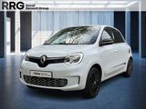 Renault Twingo SCe 65 Urban Night Einparkhilfe Navi #2