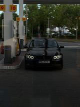 BMW 325i Verkauf/Tausch  - BMW 325 in Mainz