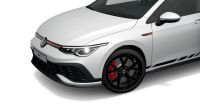 Volkswagen Golf - Vorschau Bild 6