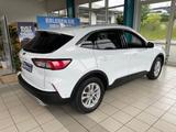 Ford Kuga Titanium+AHK+iACC+BLIS+LED+PDC+KeyFree+LMF+ - Ford