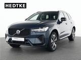Volvo XC60 T8 Recharge AWD Plus Dark 19"+AHK+VOLL-LED - Volvo XC60: Recharge Plus Dark