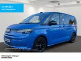 Volkswagen T7 Multivan 2.0 TDI Life DSG   AHK   Pano   6-Si - VW T7 Multivan Gebrauchtwagen in Wuppertal