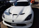 Dodge Viper 8.4 L V10 SRT GTS Manual - Dodge Viper Gebrauchtwagen