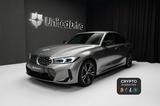 BMW M340d 3 Limousine M340 d xDrive
