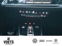 Audi Q4 e-tron - Vorschau Bild 9