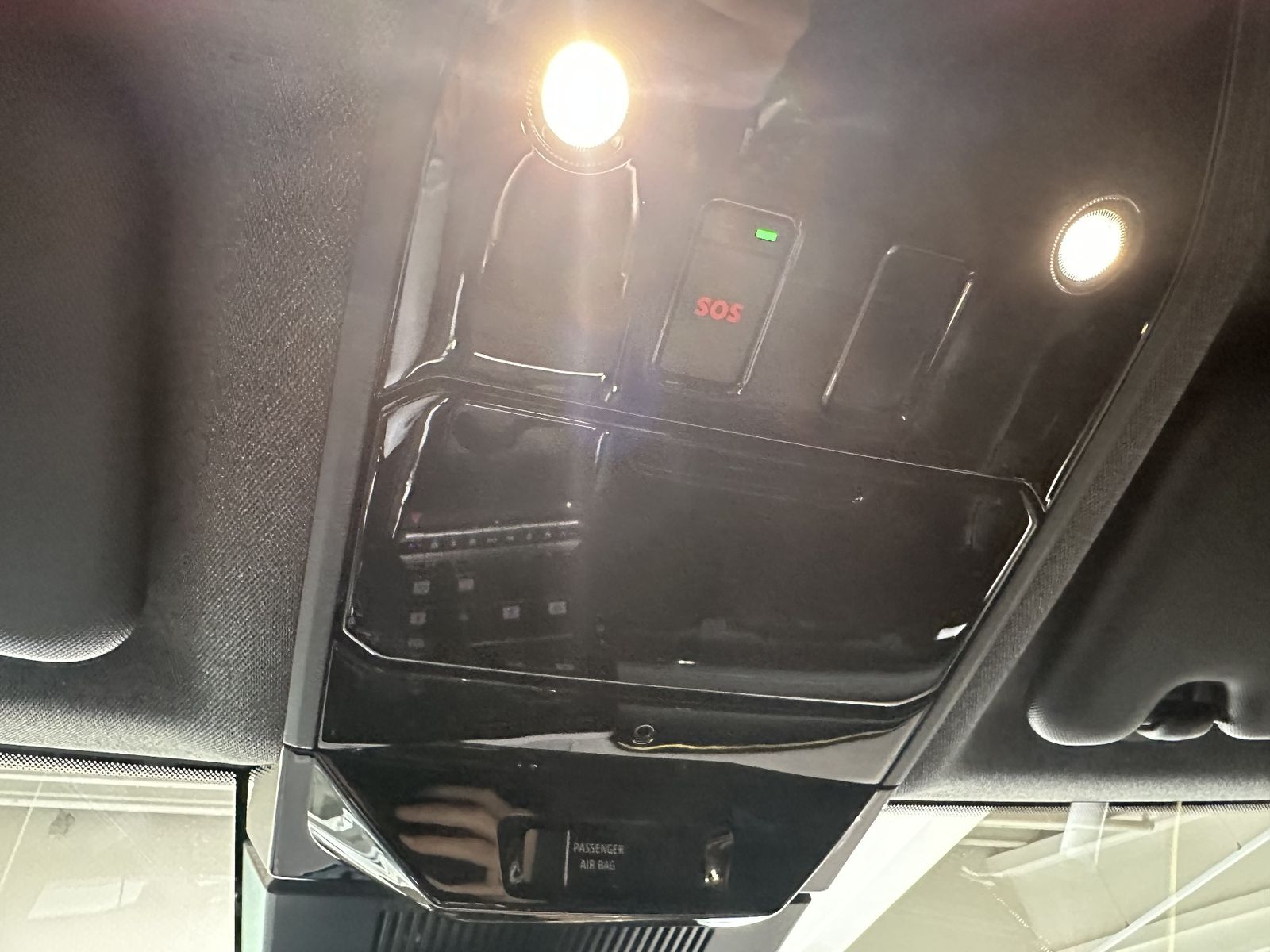 Renault Espace - Bild 49