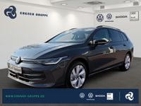 Volkswagen Golf - Vorschau Bild 1