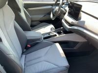 Skoda Enyaq - Vorschau Bild 13