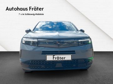 Fotografie 2 des Opel Grandland (X) Grandland 1.2 MHEV Headup Allwetter NAVI 360°