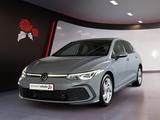 Volkswagen Golf VIII 1.4 GTE eHybrid LED Navi ACC SHZ - Volkswagen Golf: 1.4